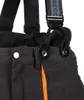 Oregon YUKON BUNDHOSE TIPO A, taglia:L Anteprima dell’immagine prodotto 10