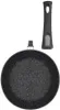Resto Kitchenware Bratpfanne Aries - ø 26 cm - Standard Produktbild-Vorschau 3