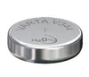 344, Varta V344, SR42, SR1136SW coin cell for clocks etc. Produktbild-Vorschau 2