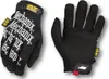 Rękawice Mechanix Das Original BLACK Produktbild-Vorschau 9