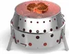 Petromax Petromax Atago Grill-Allrounder Produktbild-Vorschau 10