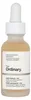 The Ordinary Acide lactique 5 % + HA Voir les images du produit 2