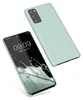kwmobile Handyhülle für Samsung Galaxy S20 FE Hülle - Case Produktbild-Vorschau 8