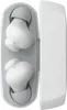 Belkin Soundform Nano2 Wireless Kinder In-Ear weiß Produktbild-Vorschau 4