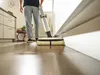 Kärcher FC 7 a batteria Anteprima dell’immagine prodotto 18