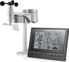 Bezdrátová meteorologická stanice Bresser 7-in-1 Exclusive Náhled obrázku produktu 1