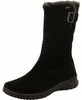 Legero Softboot 4.0 2-009576-0000 (5/schwarz) Produktbild-Vorschau 15