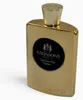 Atkinsons Oud Save The Queen Eau de Parfum, 100 ml Productafbeelding-voorbeeld 11