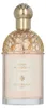 Guerlain Pamplelune, 125 ml, Spray, #16103 INGREDIENTS: - Produktbild-Vorschau 8