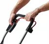 Einhell Power X-Change GE-CR 30 Li-Solo zappatrice rotante Anteprima dell’immagine prodotto 45