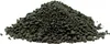 A pile of dark, granular substrate for an aquarium. Anteprima dell’immagine prodotto