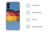 MuchoWow® Handyhülle Schutzhülle Hülle für iPhone X Foto Produktbild-Vorschau 7