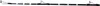 SHIMANO Ultegra XR Surf Tubular, 4,5m, 14,76ft, 0-250g, 3 Voir les images du produit 3