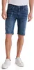 Stooker Men 5-PKT STYLE Herren Bermudas Straight Fit W38 Produktbild-Vorschau 5