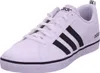 adidas VS Pace FY8558 (8.5/ftwwht-cblack-roy) Produktbild-Vorschau 27