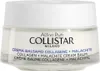 Collistar Attivi Puri Baume au Collagène avec Malachite Voir les images du produit 2