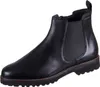 Sioux scarpe Meredith, 62832 Anteprima dell’immagine prodotto 1