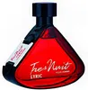 Armaf - Tres Nuit Lyric EDP 100ml Anteprima dell’immagine prodotto 1