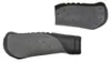 VELO Coppia Ergogel D2 (135 + 92 mm) Anteprima dell’immagine prodotto 3