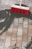 Prima Fugensplitt anthrazit 1-3mm 25kg Produktbild-Vorschau 3