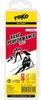 Toko Base Performance 120 g rouge Voir les images du produit 1