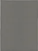 TT Home Krabbelmatte Babyzimmer Teppich Spielmatte Kinder Produktbild-Vorschau 6