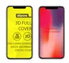 3x Schutzfolie für Apple iPhone 11 Pro Max Folie, 100% Produktbild-Vorschau 2