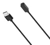 Pour Xplora X6 Play / X6 Enfants USB 1 mètre magnétique Voir les images du produit 12