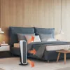 INVICTUS Air H7 Heizlüfter Produktbild-Vorschau 2