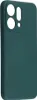 OPPO Reno14 Hülle - Coverup Colour TPU Back Cover - Produktbild-Vorschau 2