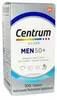 Centrum Silver Men 50+ Multiwitamina/Multiminerały, 100 Podgląd zdjęcia produktu 8