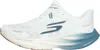 Skechers SKX AERO SPARK - Herren Laufschuh Weiß 43 Produktbild-Vorschau 2