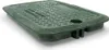 Deckel für Rain Bird Ventilkasten VBSTDL A11404 Produktbild-Vorschau 1