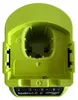 RYOBI RC18120-120 Starter Set 18 V 1x RB18L20 Akku 2,0 Ah + Produktbild-Vorschau 5