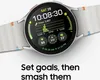 Samsung Galaxy Watch 7 40mm LTE L305 Creme Produktbild-Vorschau 16