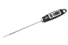 Küchenprofi Digital Thermometer QUICK, 22 mm, 199 mm, 20 Produktbild-Vorschau 7