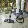 Polti | Odkurzacz parowy | PTEU0260 Vaporetto Eco Pro 3.0 | Podgląd zdjęcia produktu 4