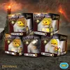 Numskull Herr der Ringe Tubbz PVC Figur Pippin Boxed Produktbild-Vorschau 7
