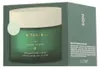 Telový krém RITUAL OF JING 220 ml Náhľad obrázku produktu 8