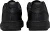 Chaussures Nike Air Force 1 FV5951001 Voir les images du produit 10