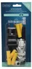 Batterie-Ersatz BO Indoor 3xAA Produktbild-Vorschau 1