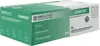 Unigloves Latexhandschuhe COMFORT 1000 Stück/Karton-Gr. 7-8 Produktbild-Vorschau 2