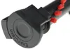 Bosch Siemens 00576599 Bürste für BBH... BCH6... VCH6XTRM Produktbild-Vorschau 4