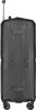 American Tourister Airconic Spinner 67 / 24 TSA Trolley Produktbild-Vorschau 23