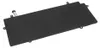Batteria PA5136U-1BRS per Toshiba Portege Z30-A, Z30-B, Anteprima dell’immagine prodotto 4