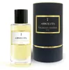 Collection Prestige Paris - Eau de Parfum - 1 Absoluta Produktbild-Vorschau 6