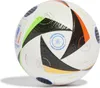 Adidas Europameisterschaft 2024 Pro Spiel Fußball Náhled obrázku produktu 22
