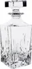 RCR Opera Whisky Bottle + Whiksy 6er Produktbild-Vorschau 6