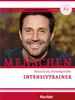 Menschen A2. Intensivtrainer mit Audios online Produktbild-Vorschau 2
