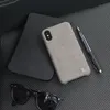 Hama Finest Touch, Cover, Samsung, Galaxy S20+ (5G), 17 cm Produktbild-Vorschau 7